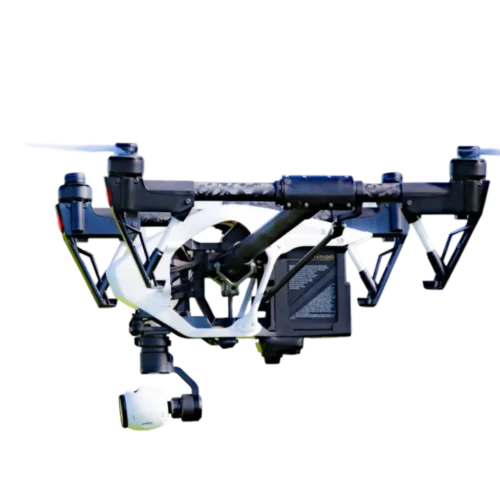 Drone LR